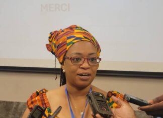 Atelier Régionale SR/PF : Briser le mythe de la complexité des données chez les journalistes