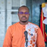 WhatsApp Image 2024-06-20 at 19.12.35