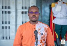 Burkina Faso : Le gouvernement adopte un projet de décret pour une éducation de qualité pour tous