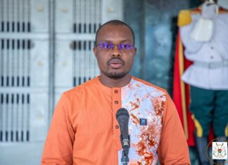 Burkina Faso : Le gouvernement adopte un projet de décret pour une éducation de qualité pour tous