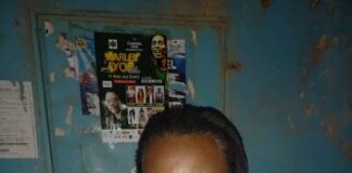 Musique : La passion de certains travailleurs burkinabè