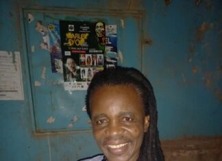 Musique : La passion de certains travailleurs burkinabè