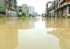 Côte-d’Ivoire : au moins 24 morts dans des inondations