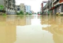 Côte-d’Ivoire : au moins 24 morts dans des inondations