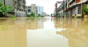 Côte-d’Ivoire : au moins 24 morts dans des inondations