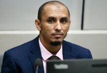 Mali : Un chef extrémiste lié à Al-Qaida condamné pour crimes de guerre et crimes contre l’Humanité
