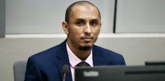 Mali : Un chef extrémiste lié à Al-Qaida condamné pour crimes de guerre et crimes contre l’Humanité