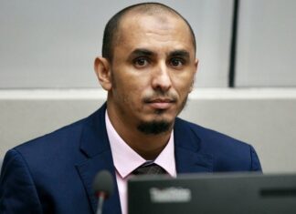Mali : Un chef extrémiste lié à Al-Qaida condamné pour crimes de guerre et crimes contre l’Humanité