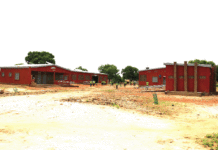 Projet d’urgence de développement territorial et de résilience: Environ 60 milliards F CFA investis dans la région de l’Est