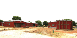 Projet d’urgence de développement territorial et de résilience: Environ 60 milliards F CFA investis dans la région de l’Est