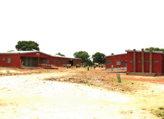 Projet d’urgence de développement territorial et de résilience: Environ 60 milliards F CFA investis dans la région de l’Est