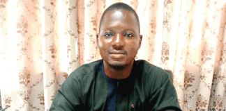 Cybercriminalité au Burkina : « La BCLCC enregistre près de 3 000 plaintes annuellement », Aimé Guisrima Ouédraogo, service Communication