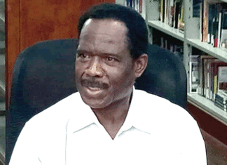 Musée africain de l’université de Zhejiang: la culture, vecteur de rapprochement sino-africain