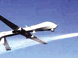 Plus de 150 terroristes neutralisés dans l’opération de Yamba