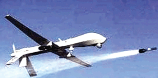 Plus de 150 terroristes neutralisés dans l’opération de Yamba