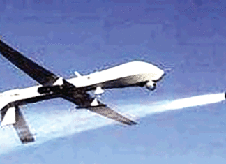 Plus de 150 terroristes neutralisés dans l’opération de Yamba