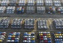 Voitures électriques chinoises: Les tarifs de l’UE révèlent un « aveu de puissance »