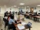 Afrique de l’Ouest et du Centre : Un observatoire en gestation pour une implication effective des jeunes dans les décisions de lutte contre le VIH/SIDA