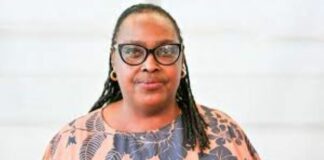 Journée de l’enfant africain : « 26 % des enfants séropositifs dans le monde résident dans en Afrique de l’Ouest et du Centre »