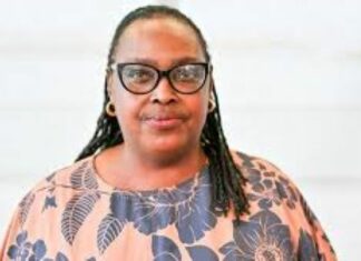 Journée de l’enfant africain : « 26 % des enfants séropositifs dans le monde résident dans en Afrique de l’Ouest et du Centre »