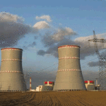 Construction d’une centrale nucléaire au Burkina: les choses se précisent en Russie