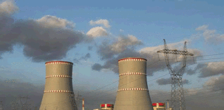 Construction d’une centrale nucléaire au Burkina: les choses se précisent en Russie