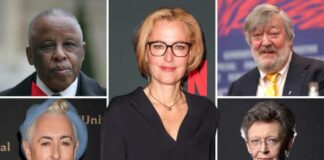 Traitement du VIH : des personnalités demandent de baisser les prix de Sunlenca