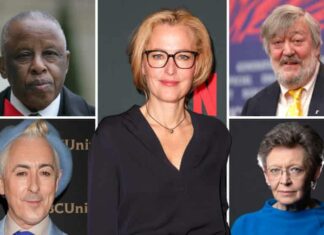 Traitement du VIH : des personnalités demandent de baisser les prix de Sunlenca