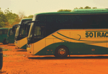 Mobilité urbaine : la croix et la bannière des étudiants pour rallier les universités