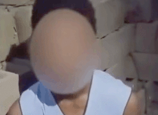 Un terroriste reconverti, appelle ses ex-compagnons à déposer les armes