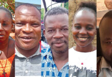 Rencontre Président du Faso/forces vives : des Burkinabè apprécient