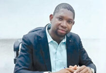 Dr Hamidou Zangré : « Dans la lutte contre la rage, la prévention joue un rôle crucial »