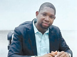 Dr Hamidou Zangré : « Dans la lutte contre la rage, la prévention joue un rôle crucial »