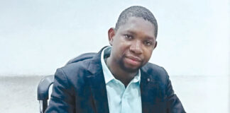 Dr Hamidou Zangré : « Dans la lutte contre la rage, la prévention joue un rôle crucial »