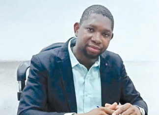 Dr Hamidou Zangré : « Dans la lutte contre la rage, la prévention joue un rôle crucial »