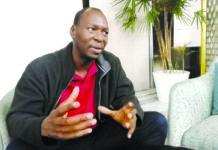 Dr Eric Soubeiga, capital-investisseur : « Les fonds d’investissement offrent plus d’options aux Etats pour financer le développement »