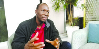 Dr Eric Soubeiga, capital-investisseur : « Les fonds d’investissement offrent plus d’options aux Etats pour financer le développement »