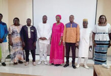 Rencontres administration-secteur privé de la culture et du tourisme : le comité de suivi des recommandations installé