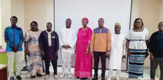 Rencontres administration-secteur privé de la culture et du tourisme : le comité de suivi des recommandations installé