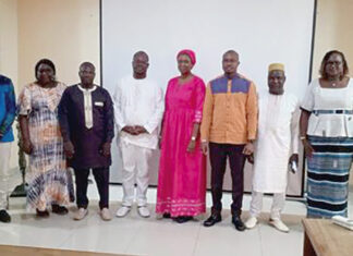 Rencontres administration-secteur privé de la culture et du tourisme : le comité de suivi des recommandations installé