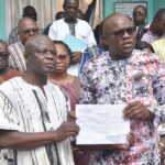 Acquisition de logements/parcelles auprès de promoteurs privés : une opération spéciale de permis et d’attestations lancée