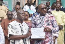 Acquisition de logements/parcelles auprès de promoteurs privés : une opération spéciale de permis et d’attestations lancée