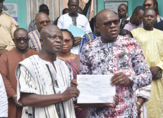 Acquisition de logements/parcelles auprès de promoteurs privés : une opération spéciale de permis et d’attestations lancée