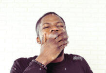 Fatigue permanente : consulter un spécialiste pour une prise en charge adéquate lorsqu’elle persiste