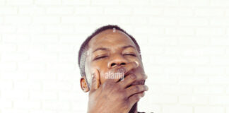 Fatigue permanente : consulter un spécialiste pour une prise en charge adéquate lorsqu’elle persiste