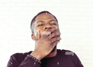 Fatigue permanente : consulter un spécialiste pour une prise en charge adéquate lorsqu’elle persiste