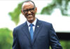 Election présidentielle au Rwanda : Paul Kagamé largement en tête avec 99,15% des voix