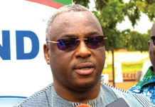 Service national pour le développement : 40 ans d’engagement patriotique célébrés