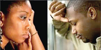 Santé mentale : Il est essentiel de consulter rapidement en cas de signes de dépression