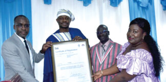 Secteur aéronautique : l’ANAC renouvelle sa certification ISO 9OO1 : 2015